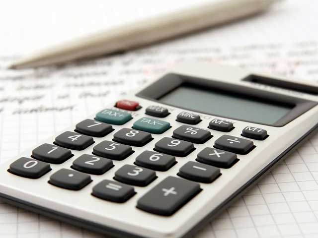 comment calculer le prix d'un taxi dans les Landes 40
