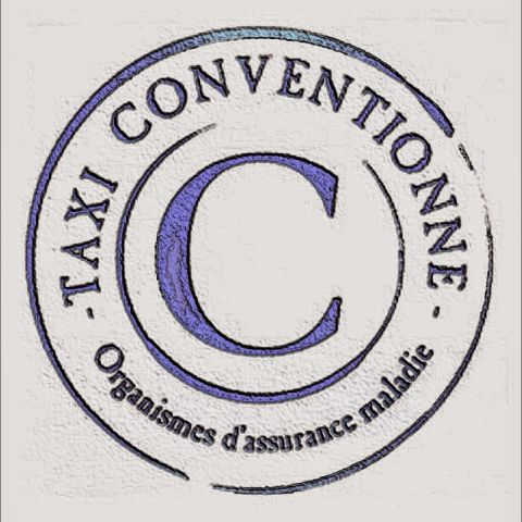 Transport  Conventionné