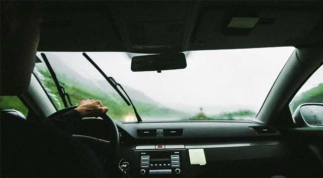 Tarifs taxi dans les Landes