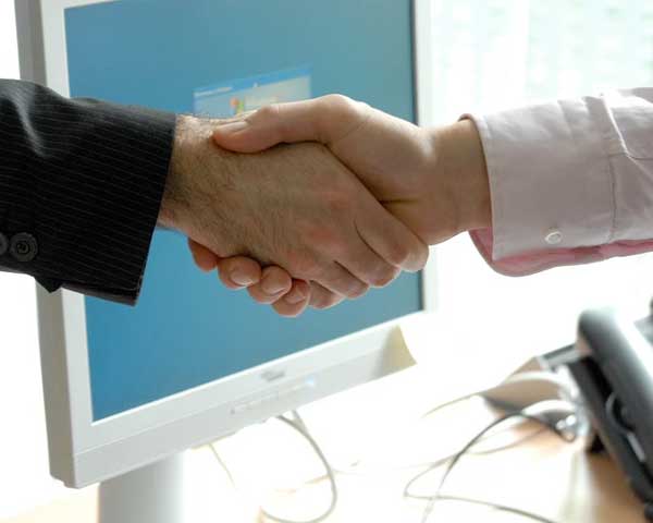Taxi de Parentis partenaire des compagnies d'assurance